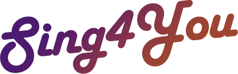 Sing4You